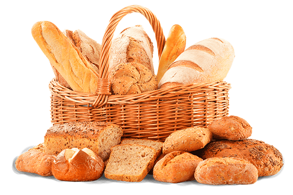 bread-basket-2-min.png