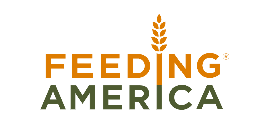 feeding america
